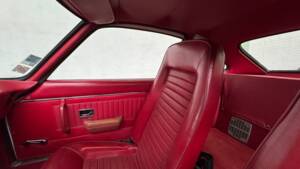 Immagine 91/159 di Opel GT 1900 (1970)
