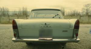 Image 13/31 de FIAT 1800 B (1967)