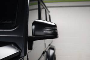 Bild 42/50 von Mercedes-Benz G 63 AMG (lang) (2017)