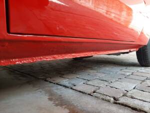 Image 34/68 of FIAT 850 Moretti Sportiva (1969)