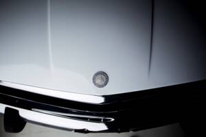 Bild 31/38 von Mercedes-Benz 560 SL (1986)