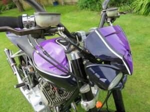 Immagine 5/48 di Kawasaki 750 H2-C (1975)