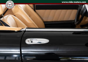 Afbeelding 3/24 van Alfa Romeo 1.6 Spider (1990)