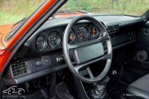 Image 10/63 of Porsche 911 Carrera 3.2 (1986)