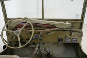 Bild 2/34 von Willys MB (1944)