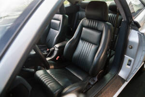 Image 22/46 of Alfa Romeo GTV 2.0 JTS (2003)