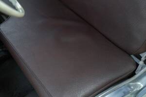 Bild 32/50 von FIAT 600 Multipla (1955)