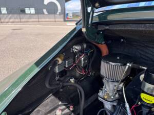 Image 8/20 of Porsche 912 (1968)