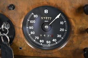 Bild 38/50 von Bentley R-Type Park Ward (1953)