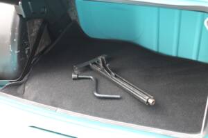 Image 40/50 de Mini Cooper 1.3i MPI (1999)