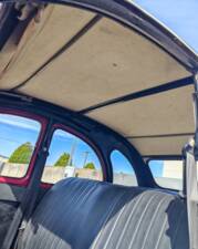 Bild 33/36 von Citroën 2 CV 6 (1978)