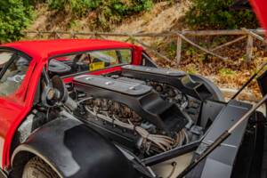 Immagine 72/85 di Ferrari 365 GT4 BB (1975)