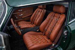 Image 6/12 of Triumph GT 6 Mk I (1968)