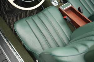 Image 20/50 de Mercedes-Benz 280 SL (1968)