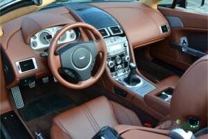 Bild 31/50 von Aston Martin V8 Vantage S (2013)