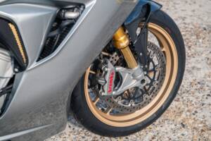 Image 9/16 de MV Agusta DUMMY (2012)