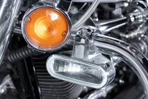 Image 11/50 of Harley-Davidson DUMMY (2010)