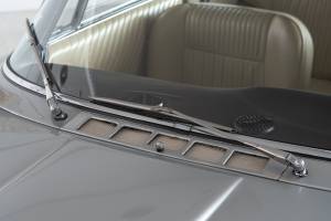 Image 26/48 of ISO Rivolta 300 (1966)