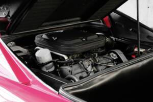 Bild 33/50 von Ferrari 308 GTS (1979)