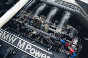 Image 56/56 de BMW M3 (1988)