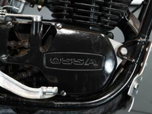 Afbeelding 44/50 van Ossa DUMMY (1976)