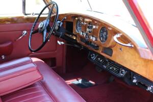 Image 21/81 of Bentley S 1 (1959)