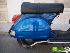 Bild 28/33 von Piaggio Vespa PX 150 E (1995)