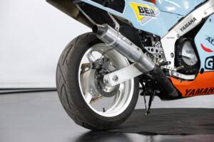 Immagine 12/48 di Yamaha FZR 1000 Genesis (1987)