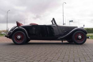Bild 3/8 von Citroën Traction Avant 7 C (1937)