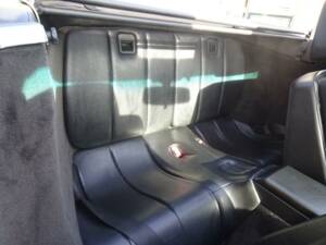 Afbeelding 40/45 van Mercedes-Benz 500 SL (1991)