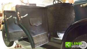 Image 32/50 of FIAT 509 A (1924)