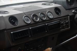 Image 46/50 of Land Rover Range Rover Classic (1982)