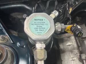 Image 23/32 of Volvo 960 3.0i (1992)