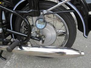 Image 38/43 of BMW R 60/2 (1963)