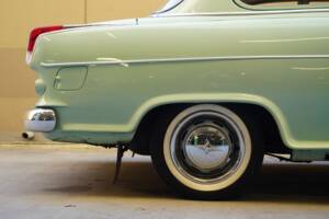 Image 50/83 of Borgward Isabella (1959)