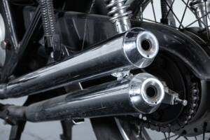 Bild 9/50 von Honda CB 500 Four (1978)