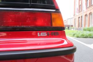 Image 18/23 de Honda CRX 1.6i-16 (1993)
