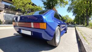 Bild 5/15 von Volkswagen Scirocco I 1.6 (1979)