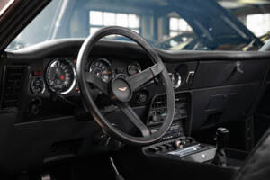 Imagen 11/53 de Aston Martin V8 Vantage (1977)