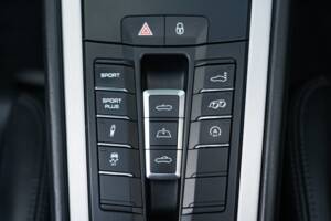 Bild 13/48 von Porsche 911 Carrera (2013)