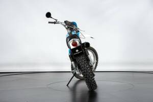 Imagen 3/50 de KTM 250 MC/GS (1977)