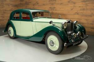 Imagen 19/19 de MG VA (1938)