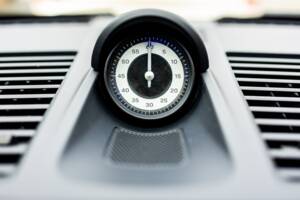 Bild 35/50 von Porsche 911 Carrera 4S (2019)