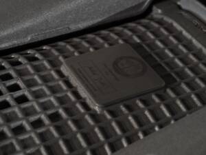 Immagine 13/49 di Mercedes-Benz SL 55 AMG (2006)