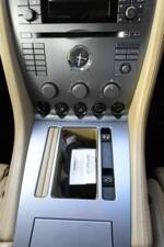 Bild 45/50 von Aston Martin DB 9 (2005)