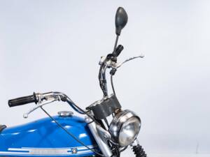 Immagine 23/50 di Gilera DUMMY (1974)