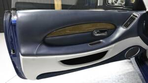 Image 48/50 of Aston Martin DB 7 GT (2004)