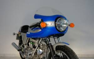 Immagine 19/87 di Ducati 900 SS (1976)