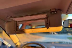 Image 32/40 of Jaguar Sovereign 3.6 (1989)