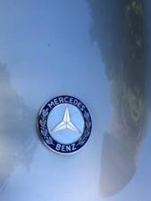 Image 22/46 of Mercedes-Benz 190 SL (1955)